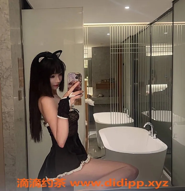 广州楼凤-广州天河美子，600元性价比高，热情服务