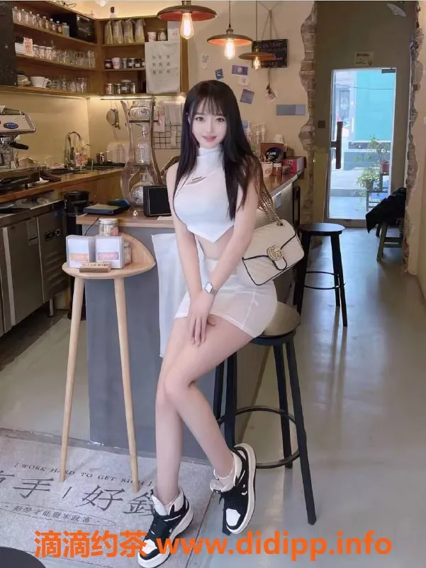 深圳楼凤资源信息,南山果冻，1200元超值享受，私人定制体验！