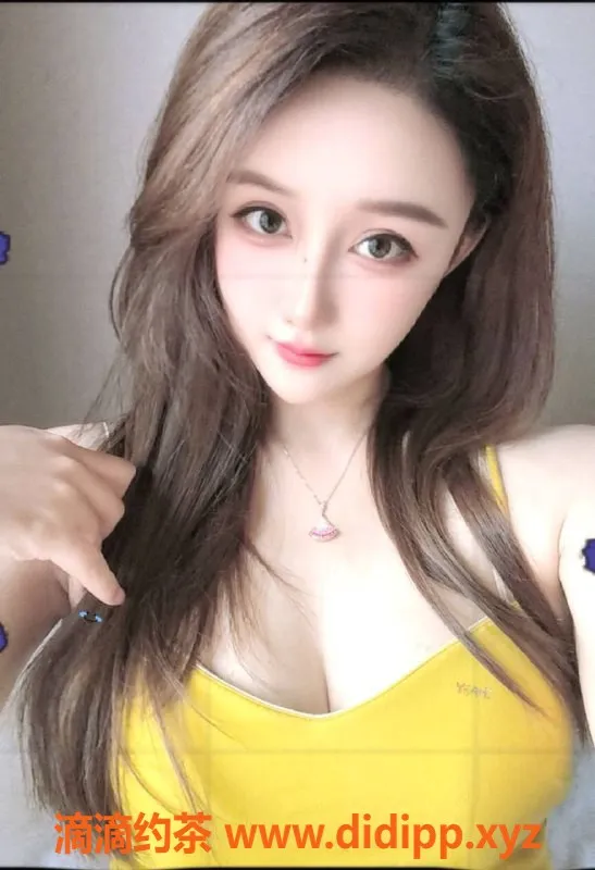 广州楼凤-广州天河贵价多宝，服务超赞的选择