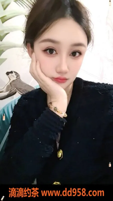 广州楼凤资源信息,广州天河贵价多宝，服务超赞的选择