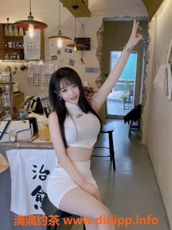 深圳楼凤-南山果冻，1200元超值享受，私人定制体验！