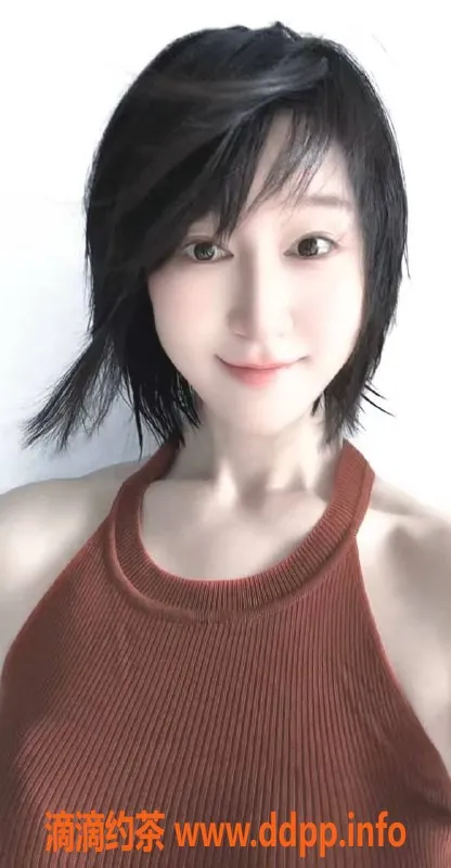 广州楼凤-广州天河若兰，900元起，优质服务等你体验