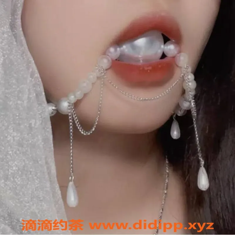 广州楼凤-广州天河若兰，900元起，优质服务等你体验