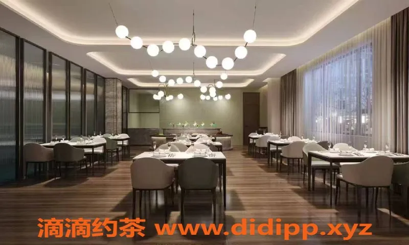 广州spa会所资源信息,广州白云区95口爆会所名媛，全天候服务