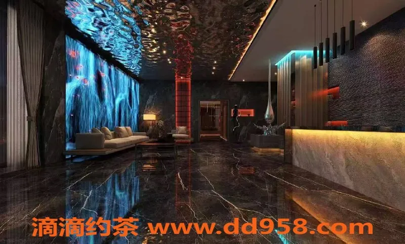 广州spa会所-广州白云区95口爆会所名媛，全天候服务