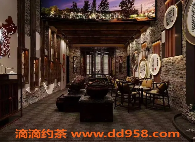 广州spa会所-广州白云区95口爆会所名媛，全天候服务