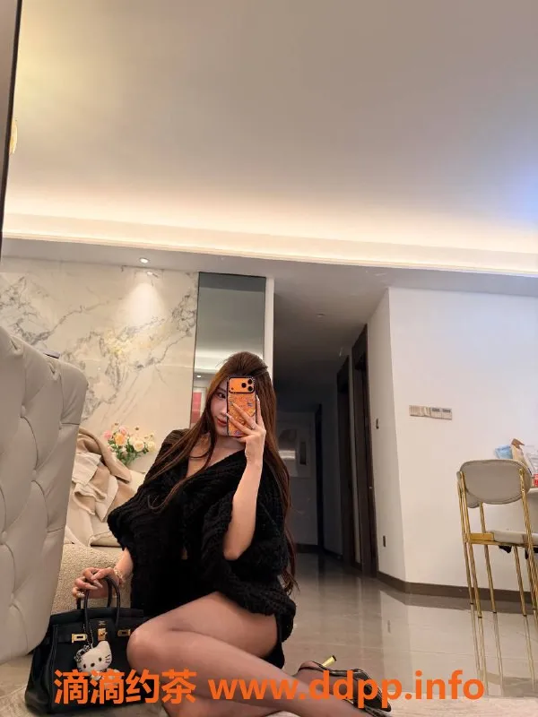 广州楼凤-广州天河嘉怡，身材火辣，800元起