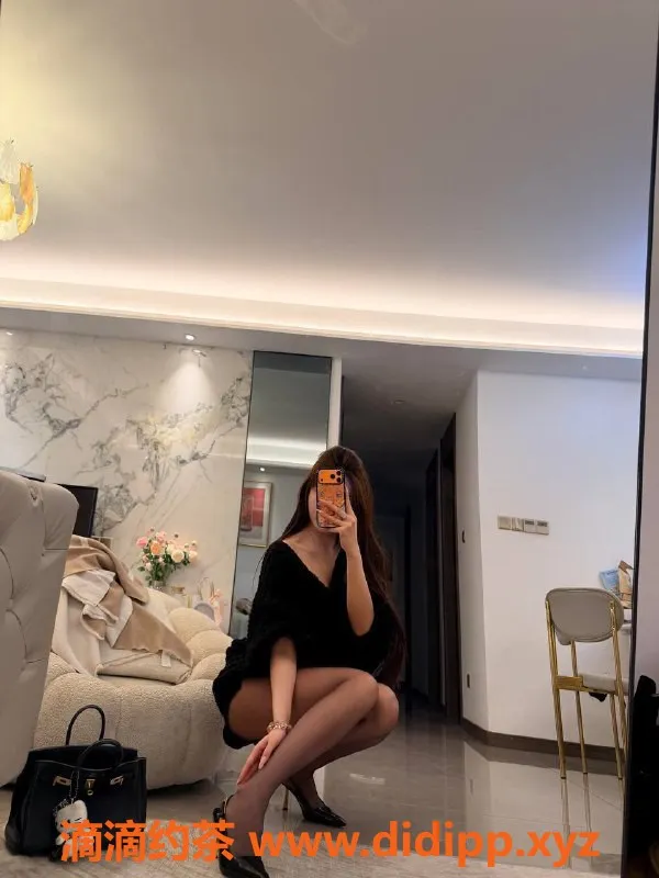 广州楼凤资源信息,广州天河嘉怡，身材火辣，800元起