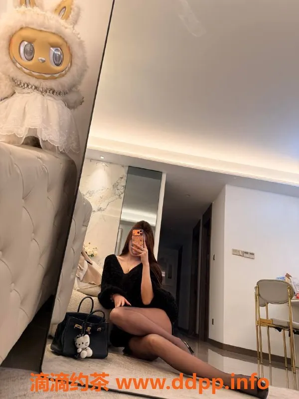 广州楼凤-广州天河嘉怡，身材火辣，800元起