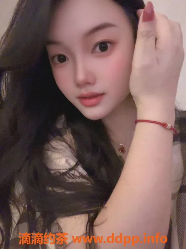 广州楼凤资源信息,广州天河李嘉欣，600元体验的绝佳选择