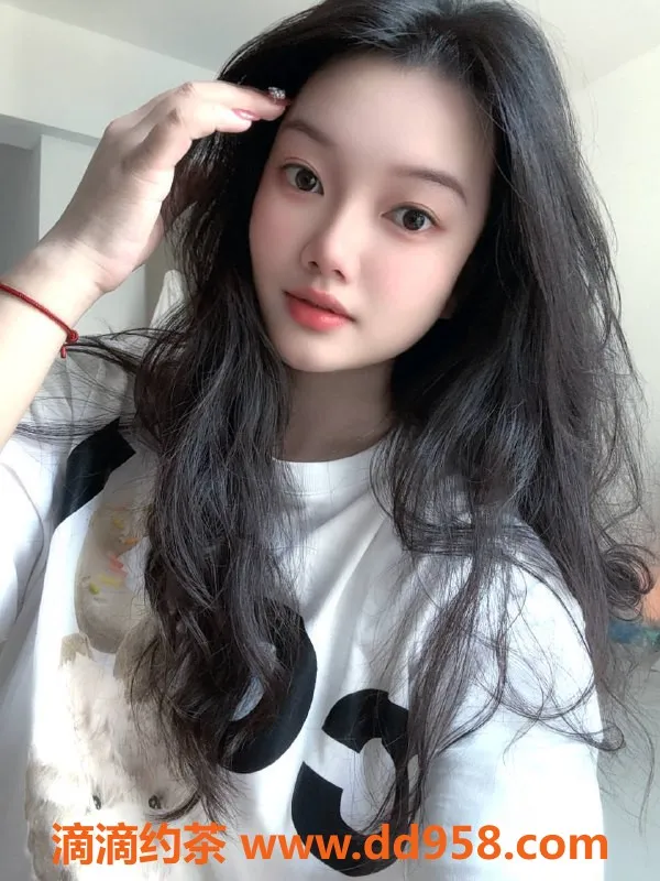 广州楼凤-广州天河李嘉欣，600元体验的绝佳选择