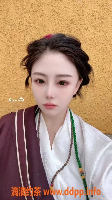 广州楼凤资源信息,广州天河可儿，1000起，服务热情如火