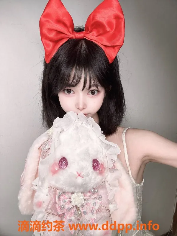 广州楼凤-广州天河茶茶，900元私房服务，客户口碑优良