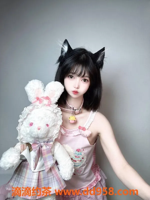 广州楼凤资源信息,广州天河茶茶，900元私房服务，客户口碑优良