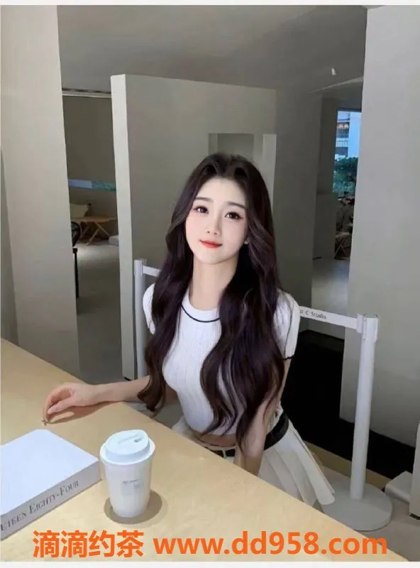 广州楼凤资源信息,周菲儿，广州天河美女，600元体验服务