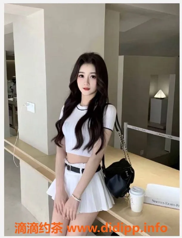 广州楼凤-周菲儿，广州天河美女，600元体验服务