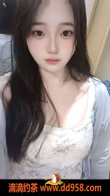 广州楼凤资源信息,广州天河张晴晴，450元享优质服务