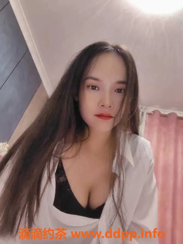 广州楼凤-广州白云区月月，30岁163cm，服务超好！