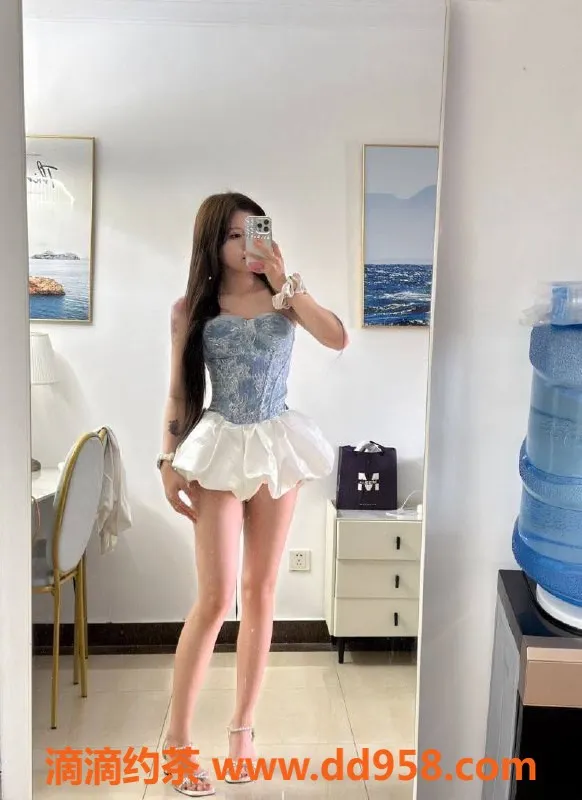 广州楼凤资源信息,广州天河余悦，800元性价比高，服务一流