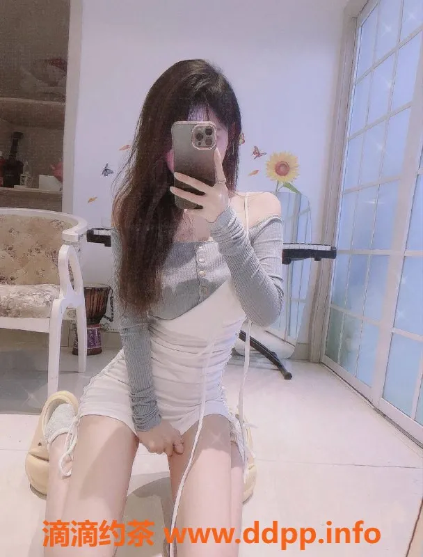 广州楼凤资源信息,广州天河卓钰，800元服务体验