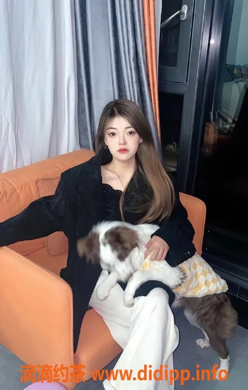 成都楼凤-成华区清纯妹子慧妍，165cm，90斤，女友感十足