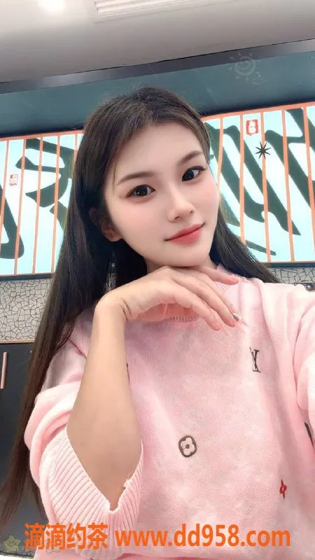 广州楼凤资源信息,广州白云锐锐，700元超值服务等你来体验