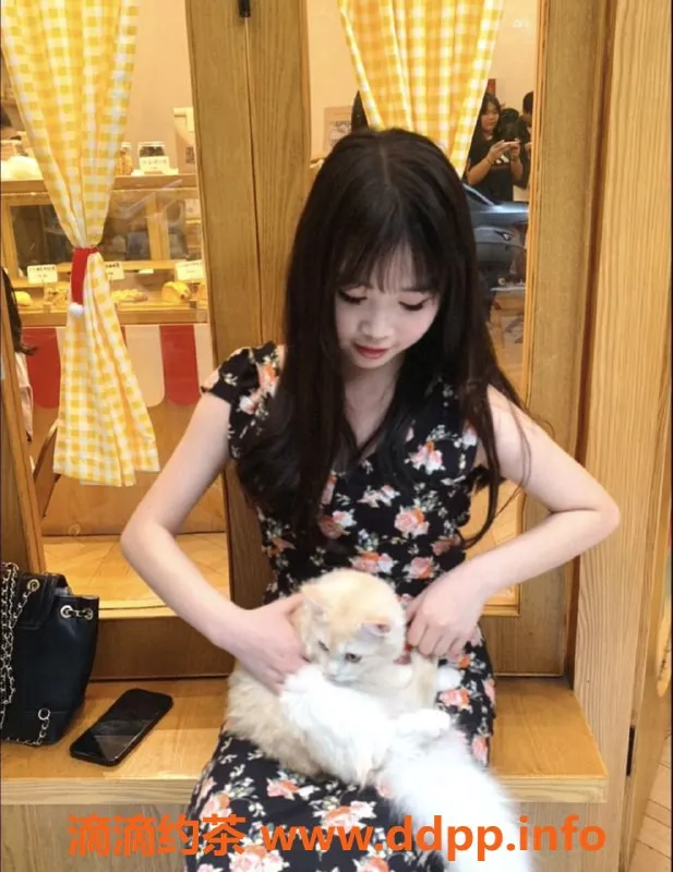 广州楼凤资源信息,海珠璐璐，少女风格，600p起约