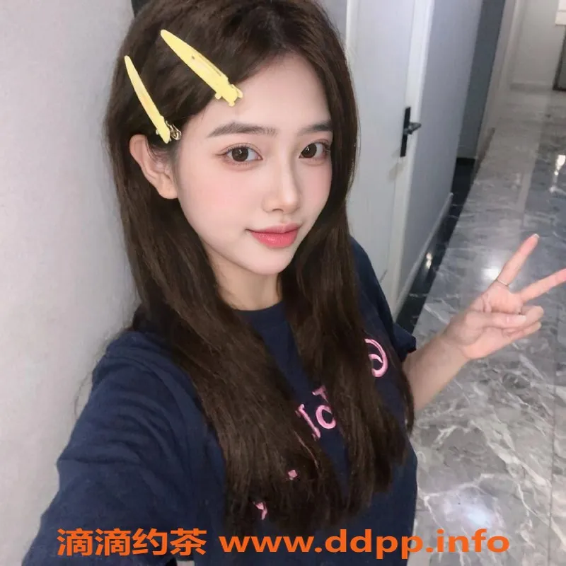 广州楼凤-广州天河江若篱，800元一小时，超值体验