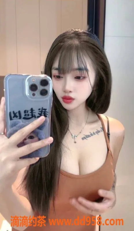 广州楼凤资源信息,广州天河江若篱，800元一小时，超值体验