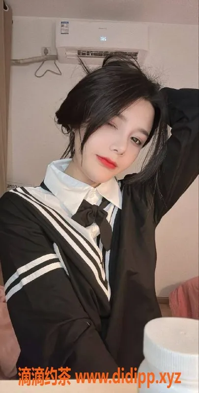 成都楼凤资源信息,武侯区嫩妹可可，6p体验服务！