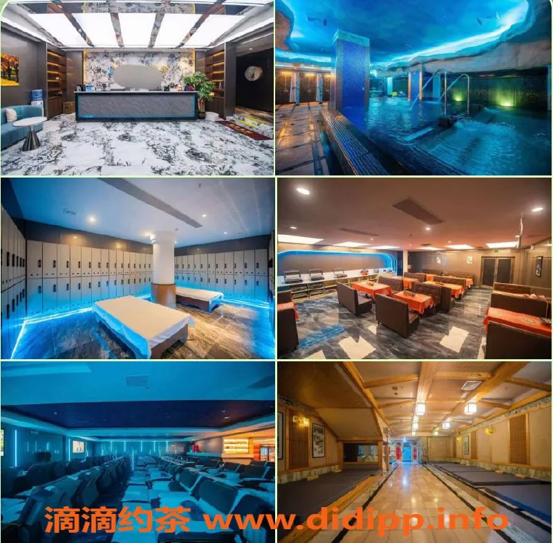 深圳spa会所-深圳南山艺名女神，70分钟帝王享受，浪漫调情