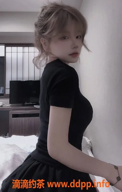 广州楼凤-广州天河小霖霖，800元服务热情满满
