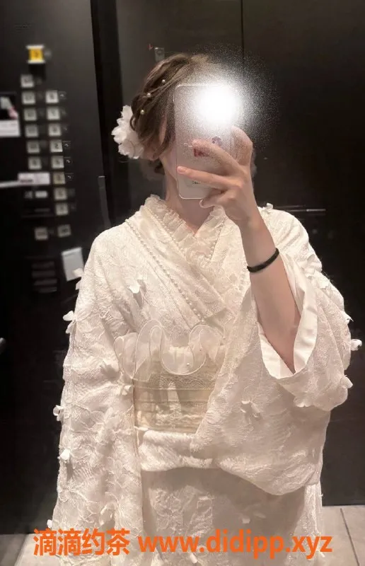 广州楼凤-广州天河小霖霖，800元服务热情满满