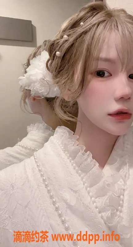 广州楼凤-广州天河小霖霖，800元服务热情满满