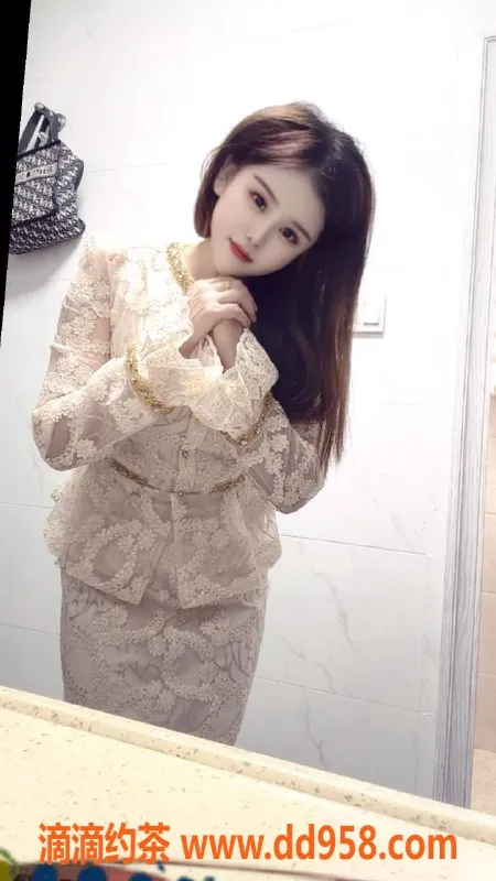 深圳楼凤-宝安莉莉娅，真实莞式服务，500起