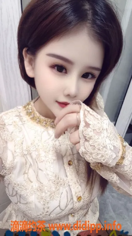 深圳楼凤资源信息,宝安莉莉娅，真实莞式服务，500起