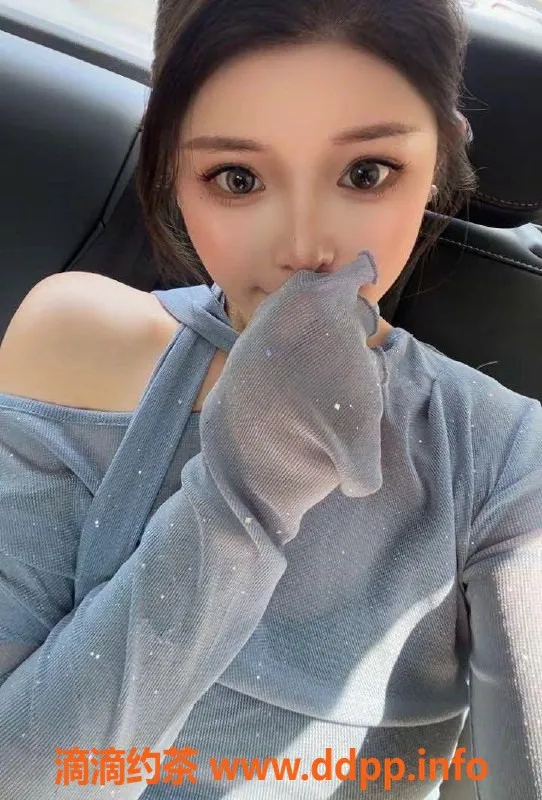 广州楼凤-广州天河水蜜桃，800元初体验，1500元双人欢愉