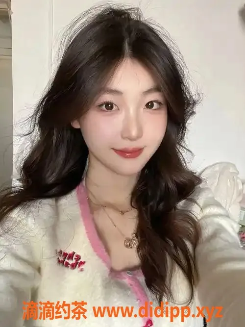 广州spa会所-白云区嘉禾会所95后顶流，诱人服务等你来享