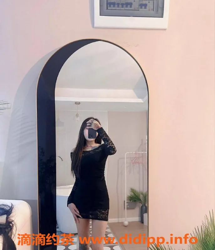 成都楼凤-武侯区嫩妹可可，6p体验服务！