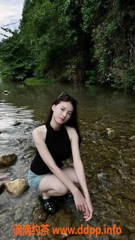 广州spa会所-白云区嘉禾会所95后顶流，诱人服务等你来享