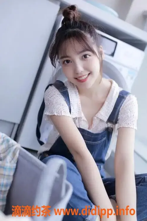 广州spa会所-白云区嘉禾会所95后顶流，诱人服务等你来享