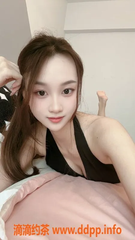 广州楼凤-广州海珠李欣欣，800元一次超值体验