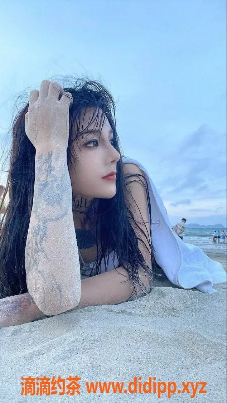 成都楼凤-武侯区嫩妹可可，6p体验服务！