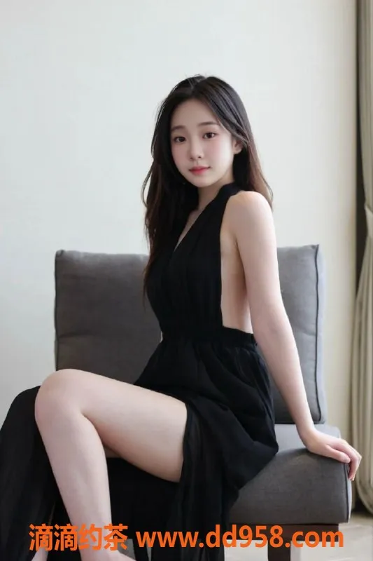 广州楼凤-天河菲菲，800元元气少女，夜课包时服务