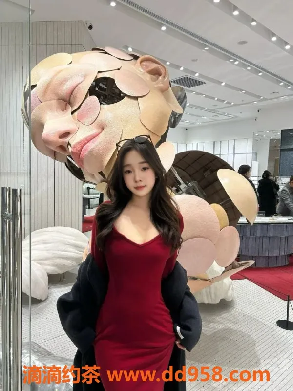 广州楼凤资源信息,天河菲菲，800元元气少女，夜课包时服务