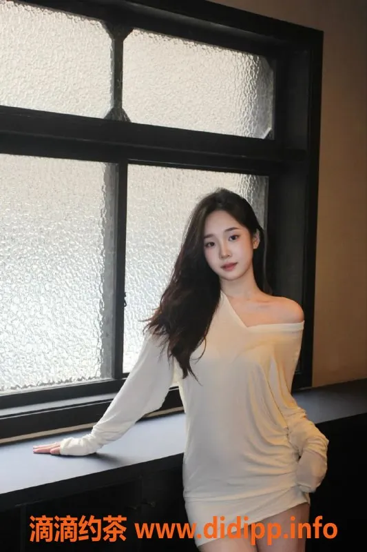 广州楼凤-天河菲菲，800元元气少女，夜课包时服务