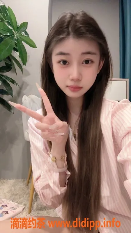 广州楼凤-广州天河温妤，700元享贴心服务