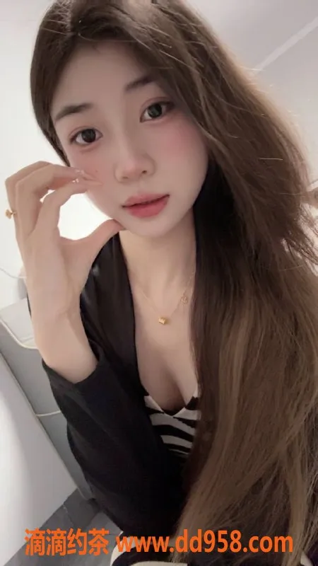 广州楼凤资源信息,广州天河温妤，700元享贴心服务