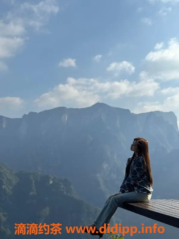 广州楼凤-广州天河温妤，700元享贴心服务