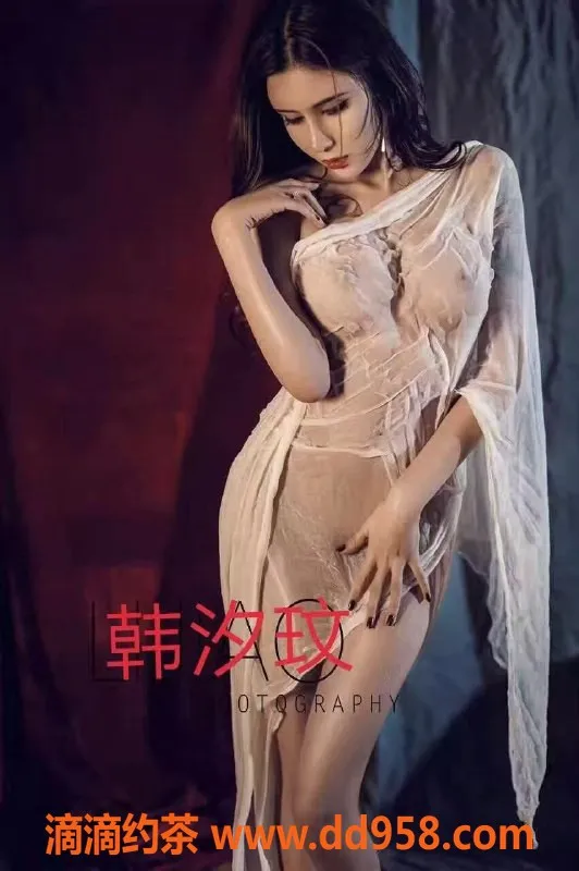 广州楼凤资源信息,御姐韩汐玟，金沙洲SM调教服务畅享